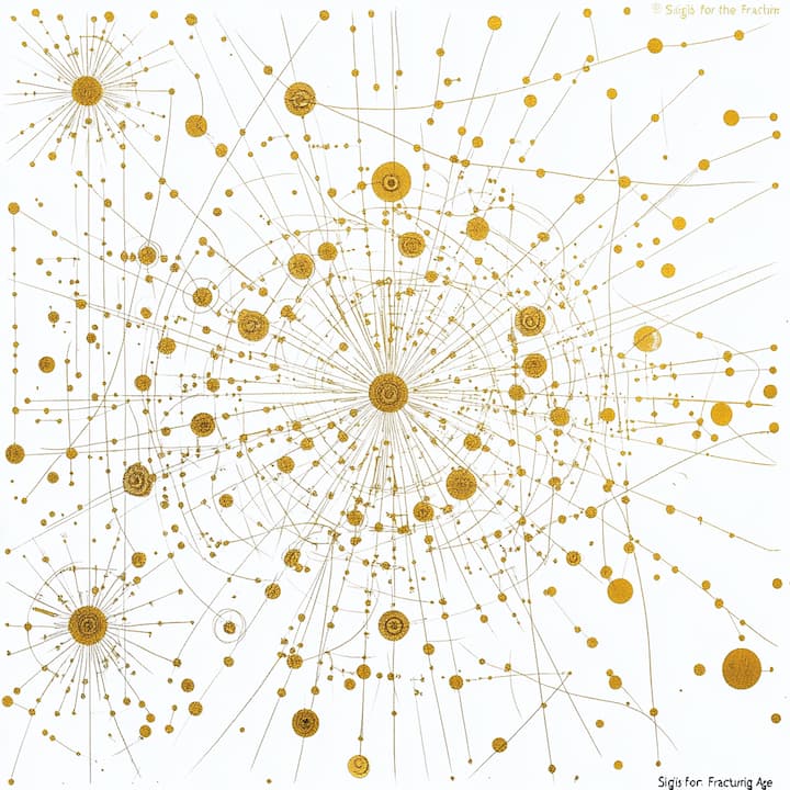 sigils_fracturing_age